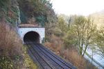 Lahntalbahn Tunnel - Deutsche ...