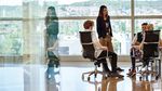 Office 365 von der Telekom Kundenreferenzen - Stand: September 2017 - TelekomCLOUD