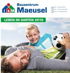 Office 365 von der Telekom Kundenreferenzen - Stand: September 2017 - TelekomCLOUD
