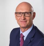 Office 365 von der Telekom Kundenreferenzen - Stand: September 2017 - TelekomCLOUD