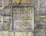 4 Dienstag, 24. November 2020 28. Jahrgang - Casimir Katz Verlag