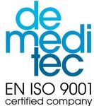 25-OH Vitamin D total - ELISA - Product information