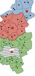 Elektromobilit&auml;t und Brandgefahr - Verbandsgemeinde Alzey-Land