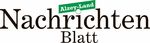 Elektromobilit&auml;t und Brandgefahr - Verbandsgemeinde Alzey-Land
