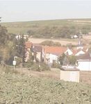 Elektromobilit&auml;t und Brandgefahr - Verbandsgemeinde Alzey-Land