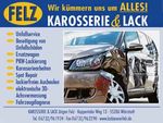 Elektromobilit&auml;t und Brandgefahr - Verbandsgemeinde Alzey-Land