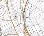 Elektromobilit&auml;t und Brandgefahr - Verbandsgemeinde Alzey-Land