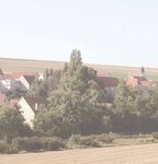 Elektromobilit&auml;t und Brandgefahr - Verbandsgemeinde Alzey-Land