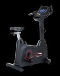HOTELS, CLUBS, GYMS & PREMIUM HOMES - FITNESS EQUIPMENT