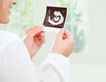 AYURVEDA IN DER SCHWANGERSCHAFT - SERIE 2. TEIL Jeder Tag der neun Schwangerschaftsmonate ist eine Investition in die Gesundheit des Babys. VON ...