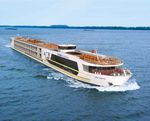 Holland und Flandern Flusskreuzfahrt mit der LADY DILETTA 6 Termine von Juni bis Oktober 2020 - Pro Person ab € 1.099,- reisehotline24.com