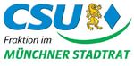 SPD bekr&auml;ftigt Vorschlag f&uuml;r die Neuaufteilung der Rosenheimer Stra&szlig;e und begr&uuml;&szlig;t Aktion gegen Falschparker auf Radwegen
