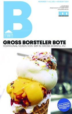 GROSS BORSTELER BOTE KOMMUNAL-VEREIN VON 1889 IN GROSS-BORSTEL R.V - Groß Borstel