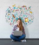 NIE MEHR SCHULE - UND DANN? - Informationen und Ausbildungsangebote - AUSBILDUNG, STUDIUM & BERUF - Landkreis F&uuml;rth