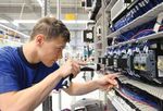 NIE MEHR SCHULE - UND DANN? - Informationen und Ausbildungsangebote - AUSBILDUNG, STUDIUM & BERUF - Landkreis F&uuml;rth