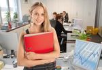 NIE MEHR SCHULE - UND DANN? - Informationen und Ausbildungsangebote - AUSBILDUNG, STUDIUM & BERUF - Landkreis F&uuml;rth