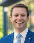 NIE MEHR SCHULE - UND DANN? - Informationen und Ausbildungsangebote - AUSBILDUNG, STUDIUM & BERUF - Landkreis F&uuml;rth