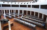 Hom&ouml;opathie-Kongress 2012 - Deutscher 17.-19. Mai 2012, Freiburg - apoBank
