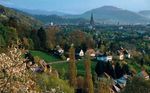 Hom&ouml;opathie-Kongress 2012 - Deutscher 17.-19. Mai 2012, Freiburg - apoBank