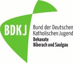FORTBILDUNGSKALENDER 2. HALBJAHR 2021 - F&uuml;r Ehrenamtliche und Hauptberufliche in den Dekanaten Biberach und Saulgau