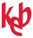 FORTBILDUNGSKALENDER 2. HALBJAHR 2021 - F&uuml;r Ehrenamtliche und Hauptberufliche in den Dekanaten Biberach und Saulgau