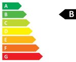 Die neuen Energieeffizienzetiketten - ab 1. März 2021 für