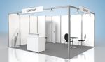 Standbauangebote Stand construction offers - GrindingHub