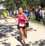 Rennweg - Marktgemeinde Rennweg