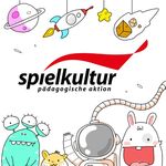 PA / SPIELkultur e. V - Programm Mai bis September 2023 Spiel, Kultur, Natur und Medien für Kinder, Jugendliche und Familien