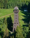 2020 ERLEBNIS-PROGRAMM - Landschaften voller Leben - Naturpark Jauerling - Wachau