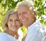 Die Limbic Types in Der führende Ansatz zur neuropsychologischen Zielgruppensegmentierung - gik.media