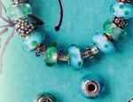Pandora Jewelry - raffiniertes Design für unvergessliche Momente