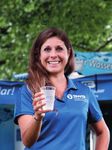 Kein Becher in den M&uuml;ll - Wasserwagen startet Kampagne "BRING.MICH.ZUR&Uuml;CK" - Die Kundenzeitung der Stadtwerke Bonn - Rheinland Presse