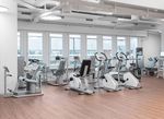 + Angeh&ouml;rige Les proches Familiari 1/2021 - Physioswiss
