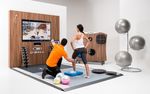 + Angeh&ouml;rige Les proches Familiari 1/2021 - Physioswiss