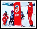 COVID-19 Grobschutzkonzept - Swiss Ski School