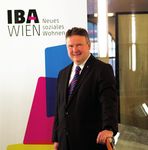 PROGRAMMATIK ZUR INTERNATIONALEN BAUAUSSTELLUNG WIEN 2022 - RAHMEN STRUKTUR MEMORANDUM