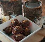 Zuhause - OHNUNGSUNTERNEHMEN - Wohnungsunternehmen Dithmarschen eG