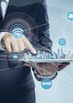 Smart City - " Nr. 144 - Die n&auml;chste Stufe der Evolution? - Der bdvb
