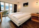 Jungfrau Lodge - ITS Coop Travel