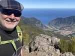 Wanderwoche auf Madeira - Die Insel des ewigen Frühlings - Die Insel des ewigen Frühlings