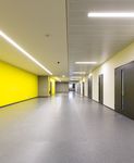 Technische Universität Chemnitz - MERGE Technologiezentrum Neubau Laborgebäude 88 dpi von 300 dpi - Staatsbetrieb Sächsisches Immobilien- und ...