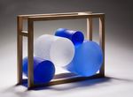 Irish Glass Biennale 2019 - National College of Art and Design