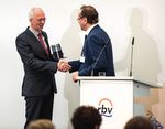 Komplexität gemeinsam meistern - Tagung Leitungsbau in Berlin - Rohrleitungsbauverband