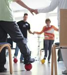 Fortbildungen 2021 f&uuml;r ehrenamtlich/b&uuml;rgerschaftlich Engagierte und Fachkr&auml;fte in Betreuungsgruppen und H&auml;uslichen Betreuungsdiensten f&uuml;r Menschen ...