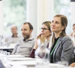 HSG HIGHLIGHTS 2018 - Executive School HSG