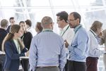 HSG HIGHLIGHTS 2018 - Executive School HSG