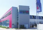 Ausbildung bei ARGO-HYTOS - Join us in making our products better. Worldwide.