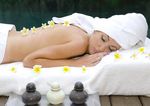 Aus- und Weiterbildung in den Bereichen Beauty, Fitness und Wellness
