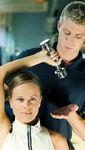 Aus- und Weiterbildung in den Bereichen Beauty, Fitness und Wellness